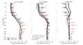 Thumbnail for version as of 16:15, 12 May 2026