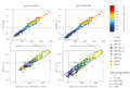Thumbnail for version as of 16:15, 12 May 2026