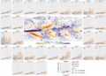 Thumbnail for version as of 16:15, 12 May 2026
