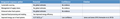 Thumbnail for version as of 16:16, 12 May 2026