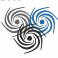 Thumbnail for version as of 16:16, 12 May 2026