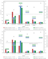 Thumbnail for version as of 16:15, 12 May 2026