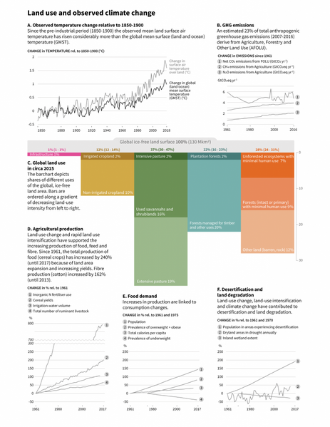 File:Aeba7138efe27065c988fdc1705a6e24 SPM1-approval-v7-USletter-791x1024.png