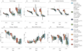 Thumbnail for version as of 16:15, 12 May 2026