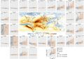 Thumbnail for version as of 16:15, 12 May 2026