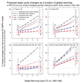 Thumbnail for version as of 16:16, 12 May 2026