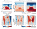 Thumbnail for version as of 16:15, 12 May 2026