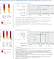 Thumbnail for version as of 16:16, 12 May 2026