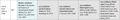 Thumbnail for version as of 16:16, 12 May 2026