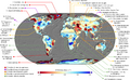 Thumbnail for version as of 16:16, 12 May 2026