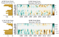 Thumbnail for version as of 16:15, 12 May 2026