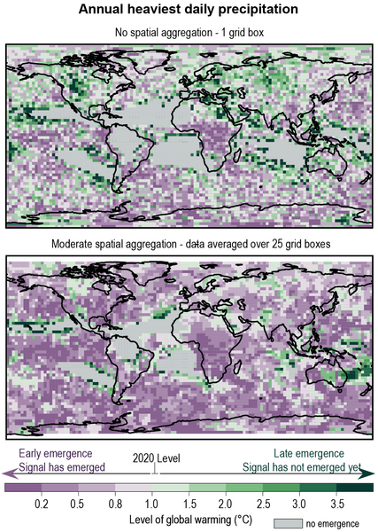 File:A9539dd991d805756f63d4a08243b07f IPCC AR6 WGI Atlas CCBox Figure 2.png