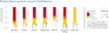 Thumbnail for version as of 16:15, 12 May 2026