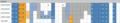 Thumbnail for version as of 16:15, 12 May 2026