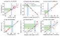 Thumbnail for version as of 16:16, 12 May 2026