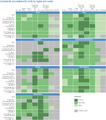 Thumbnail for version as of 16:15, 12 May 2026