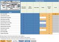 Thumbnail for version as of 16:15, 12 May 2026