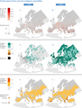 Thumbnail for version as of 16:16, 12 May 2026