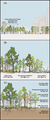 Thumbnail for version as of 16:15, 12 May 2026