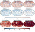 Thumbnail for version as of 16:16, 12 May 2026