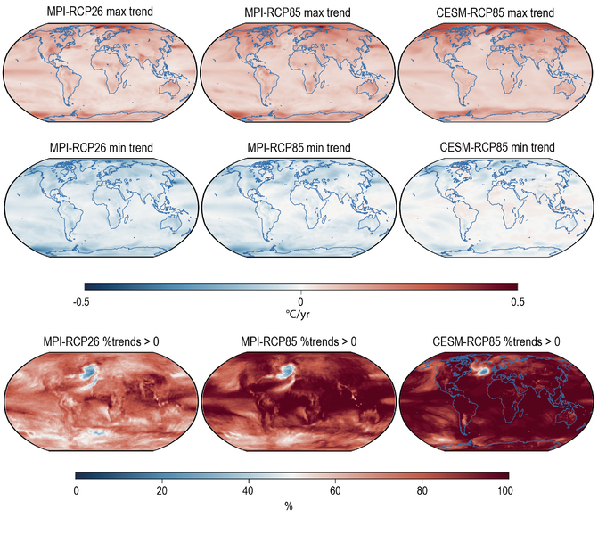 File:F83d9eafc0470a6d1c009854fbbaeaee IPCC AR6 WGI Figure 4 36.png