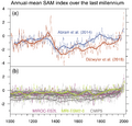Thumbnail for version as of 16:15, 12 May 2026