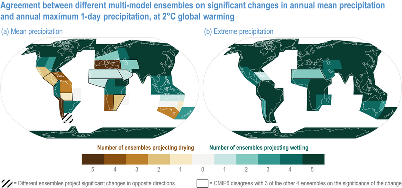File:A3d58facdeb025463fa8aa3a933020fa IPCC AR6 WGII Figure 4 011.png