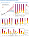 Thumbnail for version as of 16:16, 12 May 2026