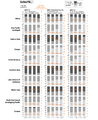 Thumbnail for version as of 16:16, 12 May 2026