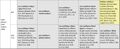 Thumbnail for version as of 16:16, 12 May 2026