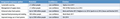 Thumbnail for version as of 16:15, 12 May 2026