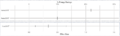 Thumbnail for version as of 16:16, 12 May 2026
