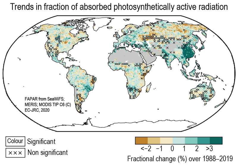 File:6ff276a39d9fc3ae50a6b58d2122d61b IPCC AR6 WGI Figure 2 33.png