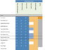 Thumbnail for version as of 16:15, 12 May 2026