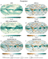 Thumbnail for version as of 16:16, 12 May 2026