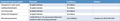 Thumbnail for version as of 16:15, 12 May 2026