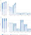 Thumbnail for version as of 16:15, 12 May 2026