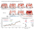 Thumbnail for version as of 16:15, 12 May 2026