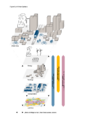 Thumbnail for version as of 16:15, 12 May 2026