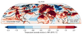 Thumbnail for version as of 16:16, 12 May 2026