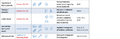 Thumbnail for version as of 16:15, 12 May 2026