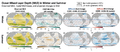 Thumbnail for version as of 16:16, 12 May 2026
