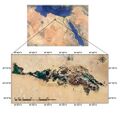 Thumbnail for version as of 16:16, 12 May 2026
