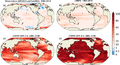 Thumbnail for version as of 16:15, 12 May 2026