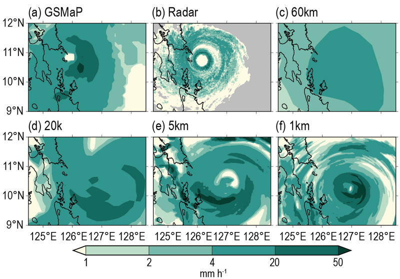 File:1b451650234bba076f5e7d74e3147fc1 IPCC AR6 WGI Figure 10 8.png