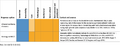 Thumbnail for version as of 16:15, 12 May 2026