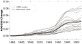Thumbnail for version as of 16:15, 12 May 2026