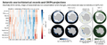 Thumbnail for version as of 16:16, 12 May 2026