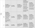 Thumbnail for version as of 16:16, 12 May 2026
