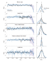 Thumbnail for version as of 16:15, 12 May 2026